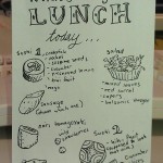 Lunch Note (inside) 20110623